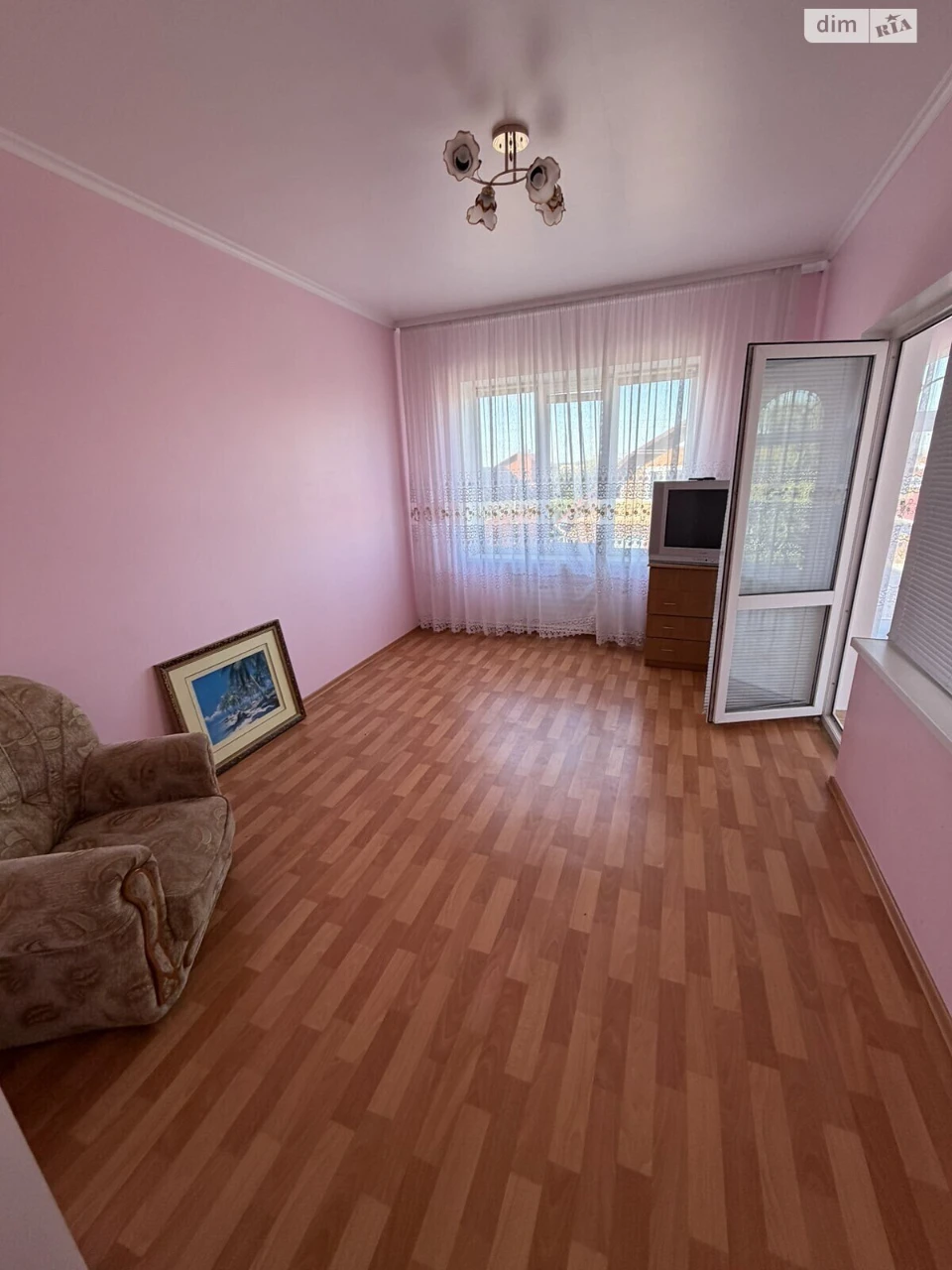 Продаж Дім