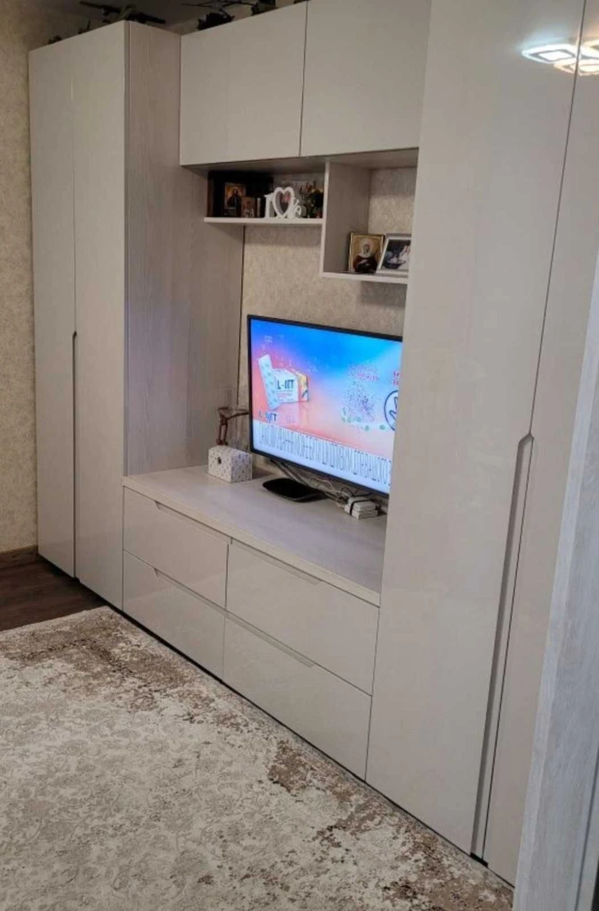 Продається 2-кімнатна квартира в центрі, НОВАЯ СТРОЙКА