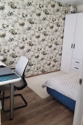 Продається 2-кімнатна квартира в центрі, НОВАЯ СТРОЙКА