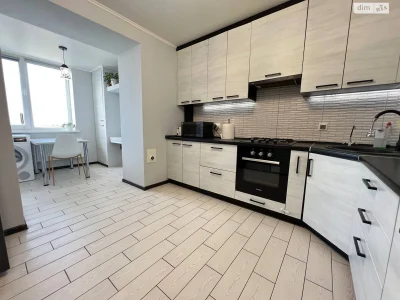 Sale of Apartment in the East