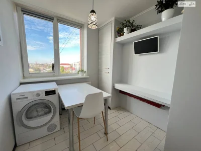 Sale of Apartment in the East