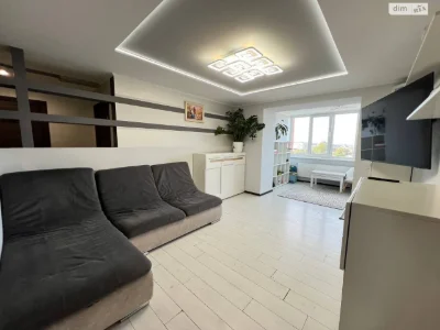 Sale of Apartment in the East