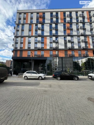 Продаж Квартира Шевченківський