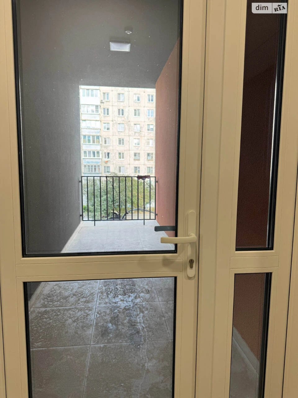Продаж Квартира Шевченківський
