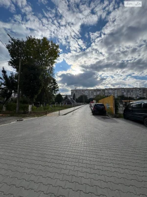 Продаж Квартира Шевченківський