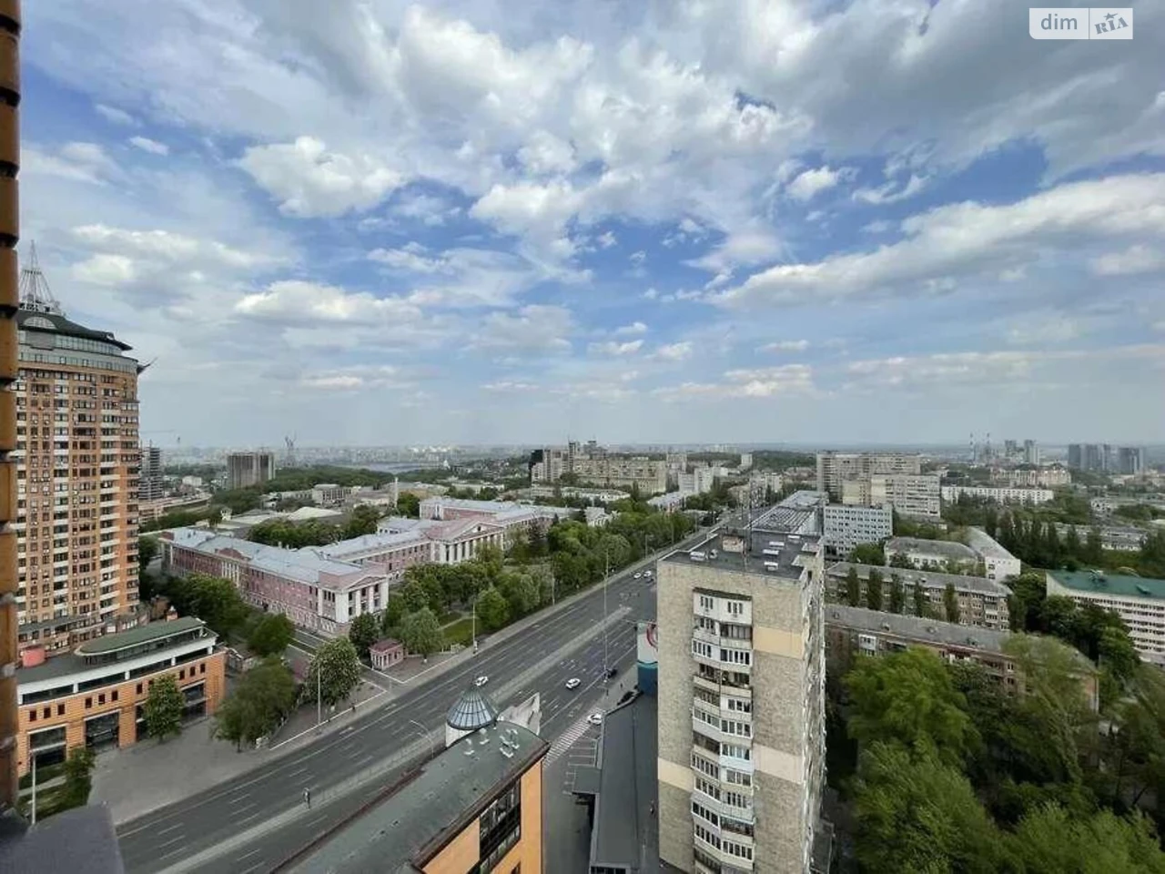 Долгосрочная Аренда Квартира Печерск