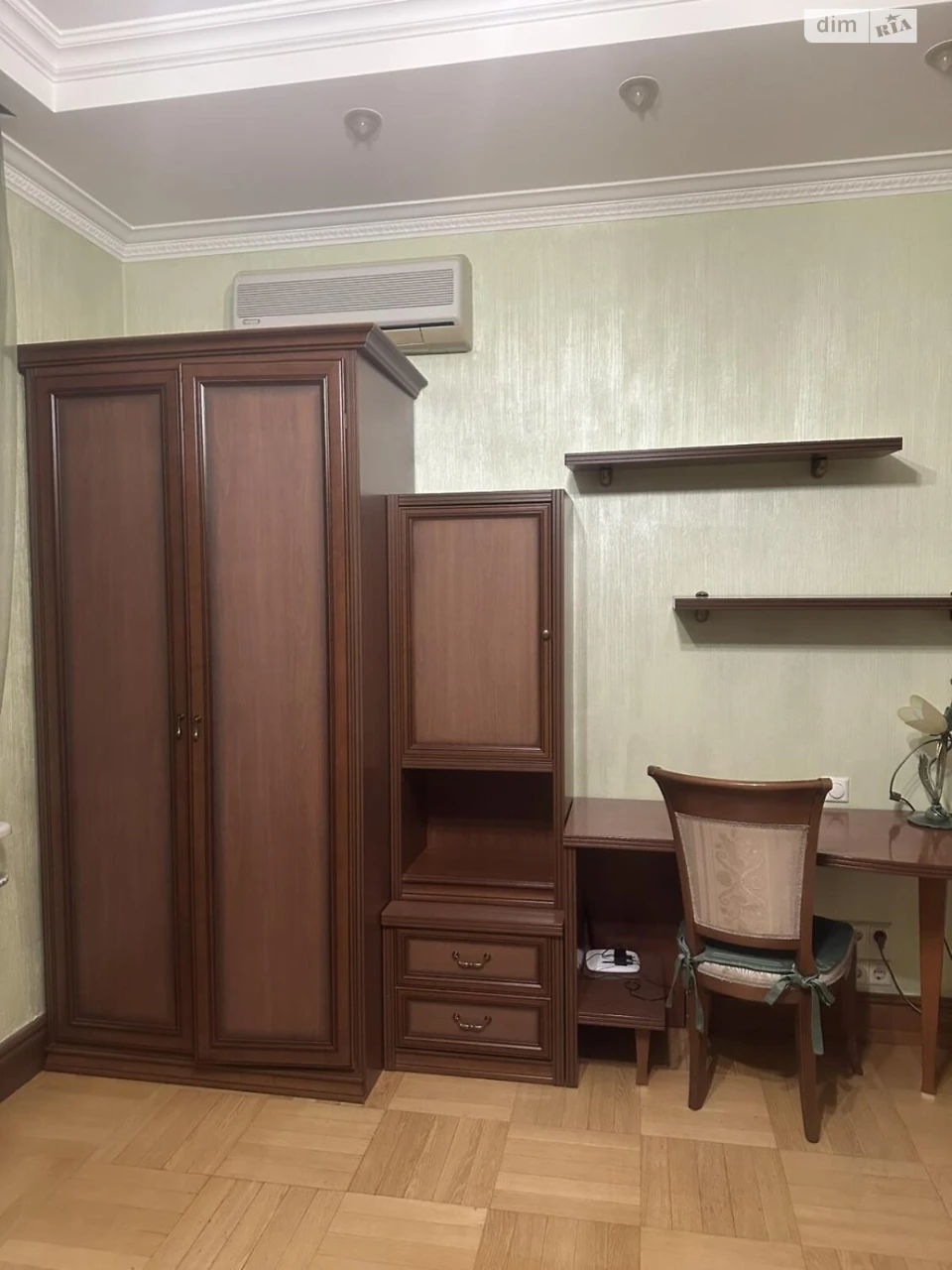 Долгосрочная Аренда Квартира Печерск