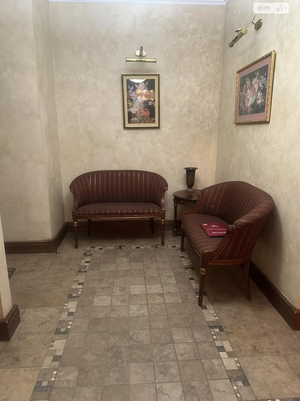 Долгосрочная Аренда Квартира Печерск