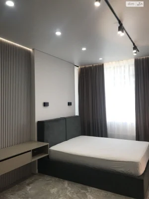 Long-Term Rental Apartment, Shulyavka