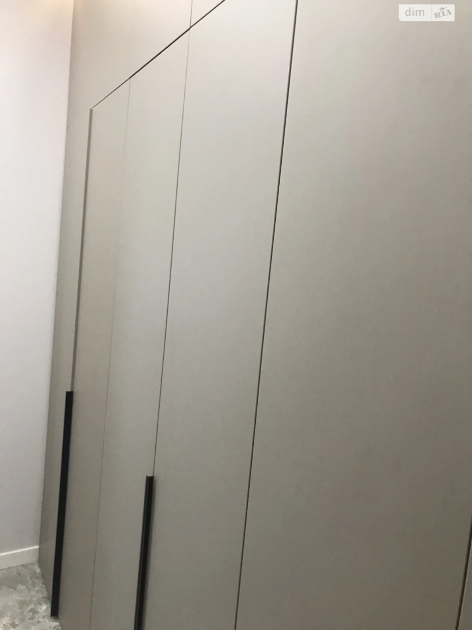 Long-Term Rental Apartment, Shulyavka