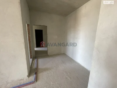 Sale of 2-room apartment in NOVA MAGNOLIA