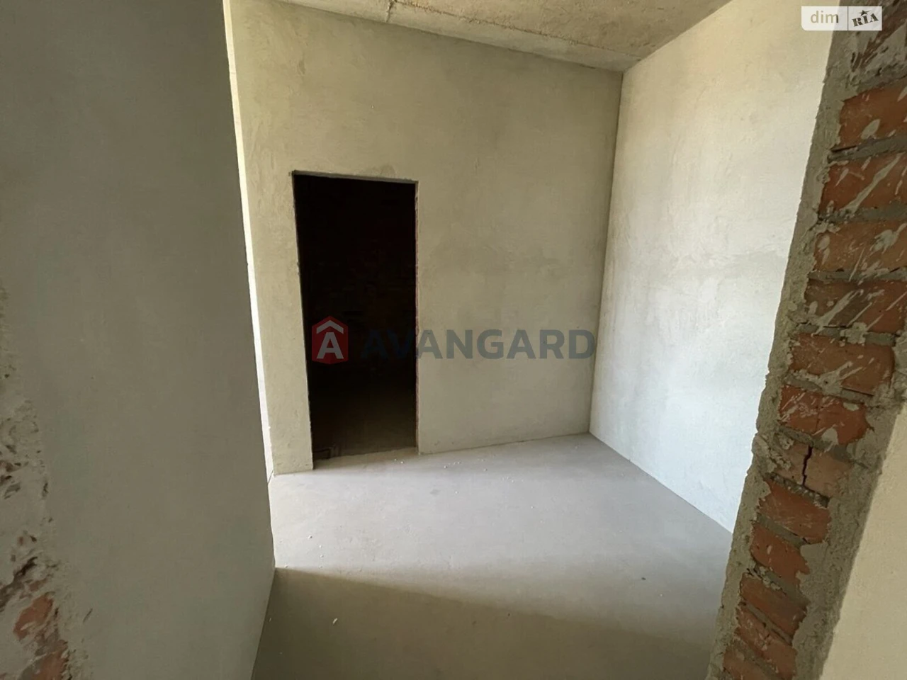 Sale of 2-room apartment in NOVA MAGNOLIA