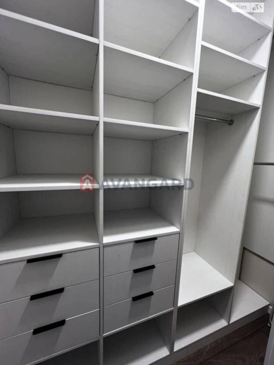 Продаж Квартира Сихівський