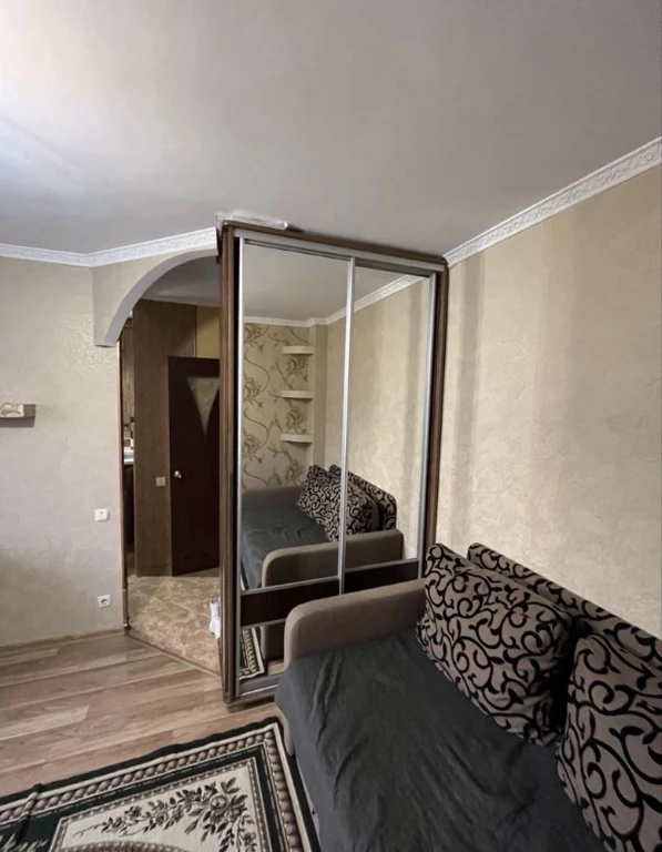 Квартира в Кошице, район Чорновола, Малосімейка