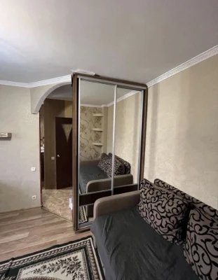 Квартира в Кошице, район Чорновола, Малосімейка