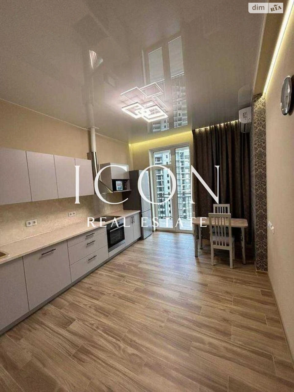 Продаж Квартира Печерський