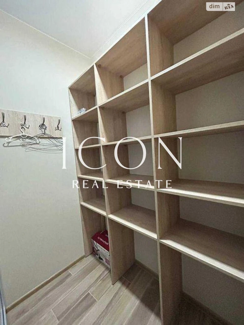 Продаж Квартира Печерський