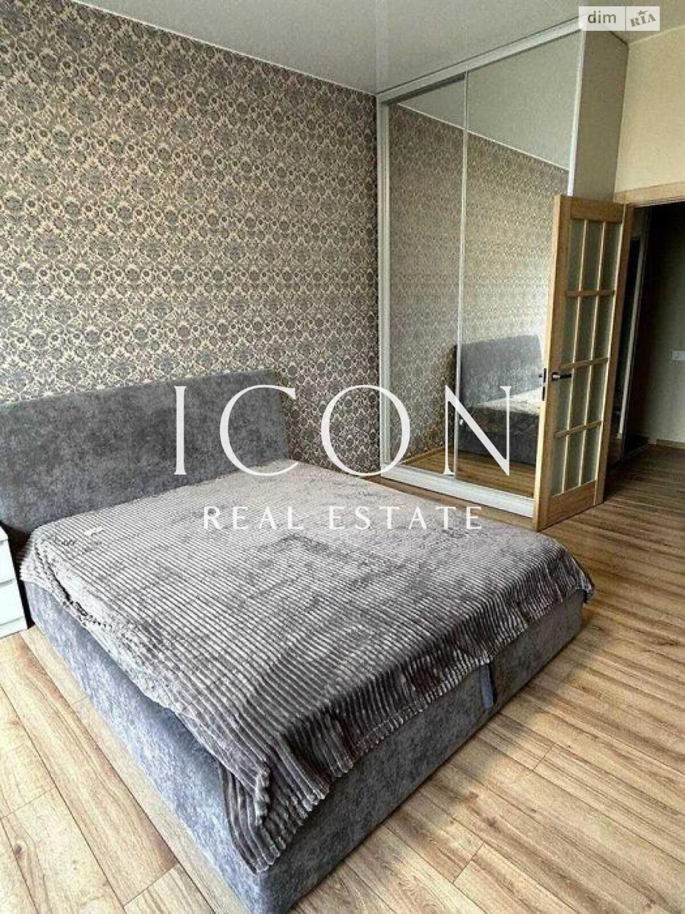 Продаж Квартира Печерський