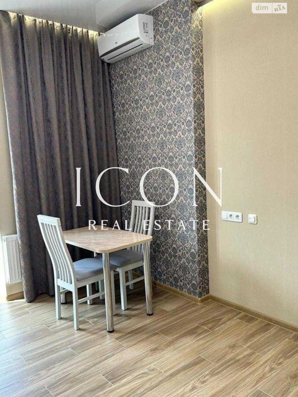 Продаж Квартира Печерський