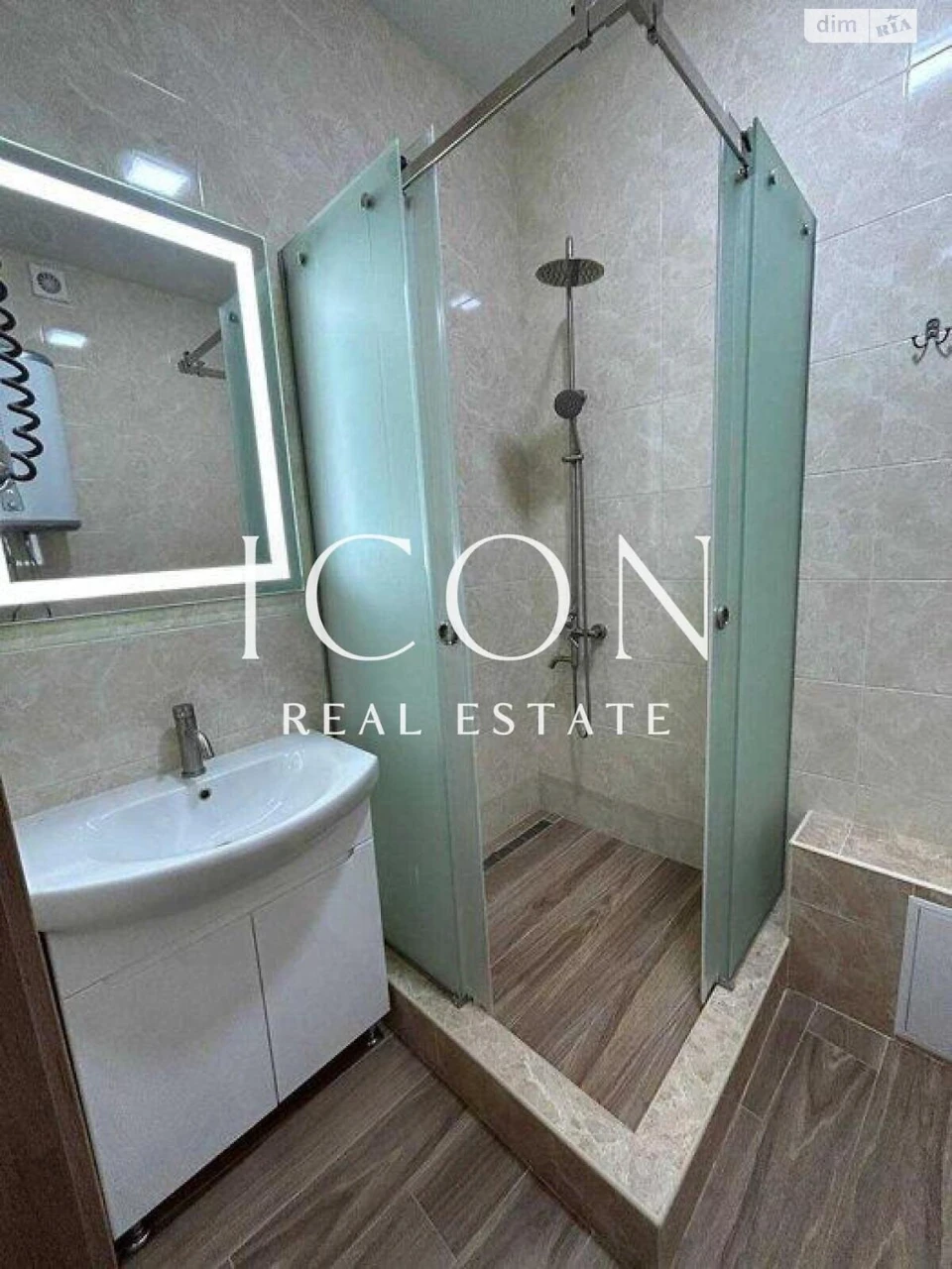 Продаж Квартира Печерський
