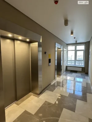 Продаж Квартира Київський