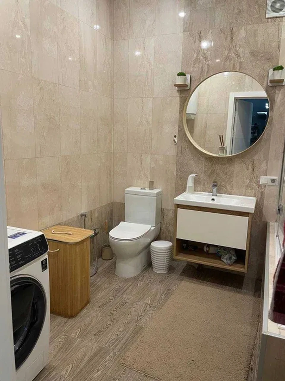 Продам 1 к. квартиру в ЖК Армейский Парк Победы, ул. Армейск