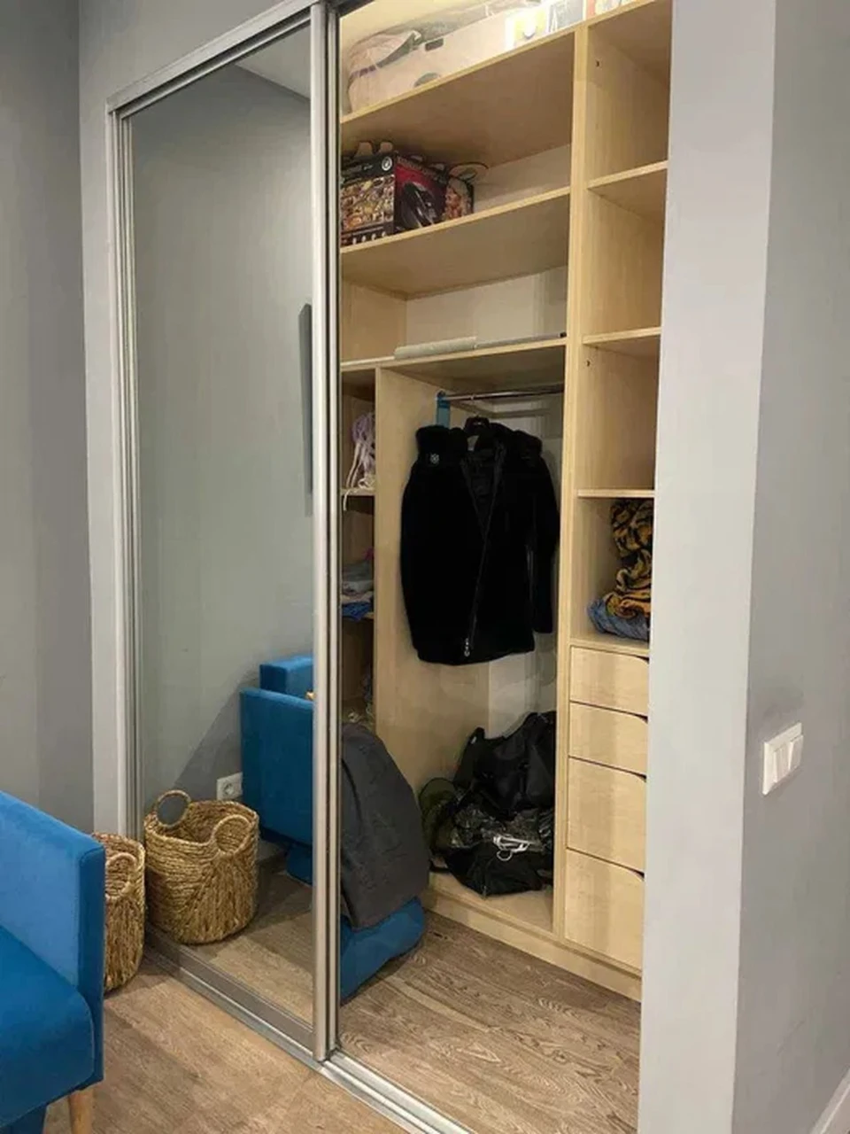 Продам 1 к. квартиру в ЖК Армейский Парк Победы, ул. Армейск