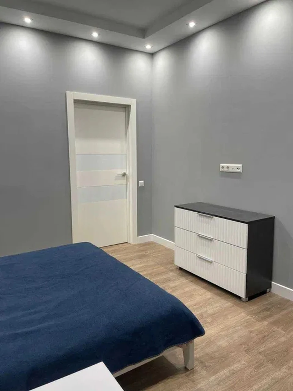Продам 1 к. квартиру в ЖК Армейский Парк Победы, ул. Армейск