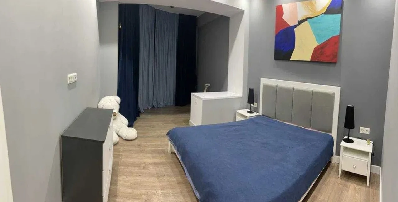 Продам 1 к. квартиру в ЖК Армейский Парк Победы, ул. Армейск