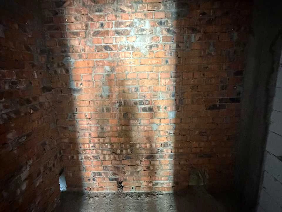 Квартира. Хмельницький, Козацька вул., (Будинок 1)