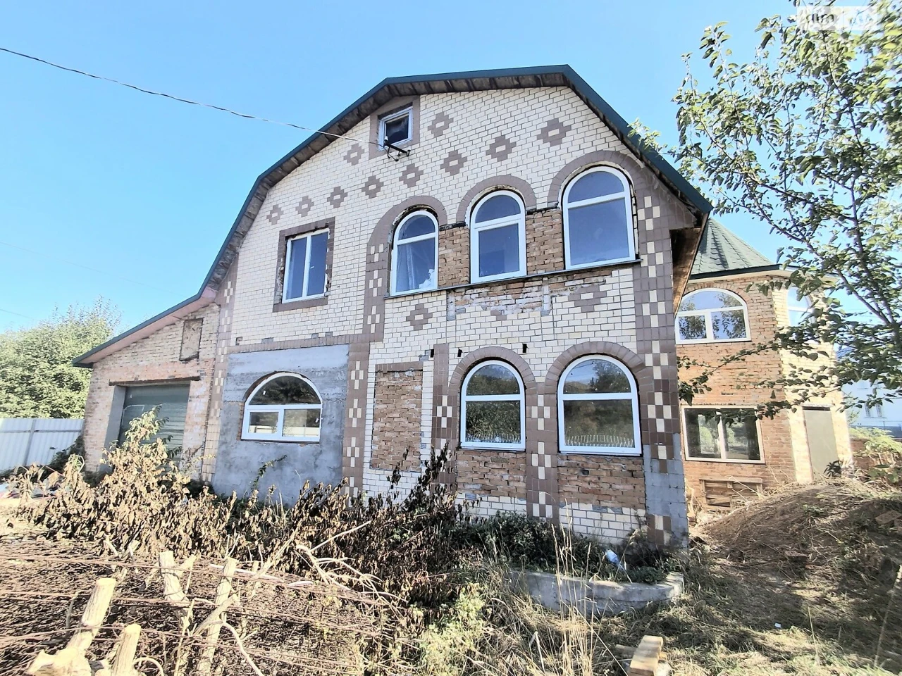 Продаж Дім Південно-Західний