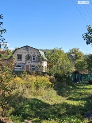Продаж Дім Південно-Західний