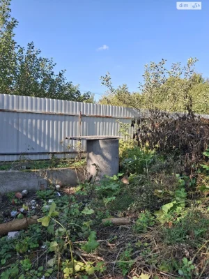Продаж Дім Південно-Західний