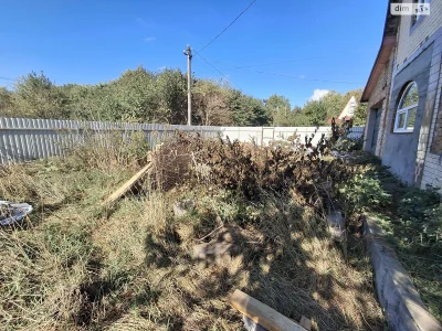 Продаж Дім Південно-Західний