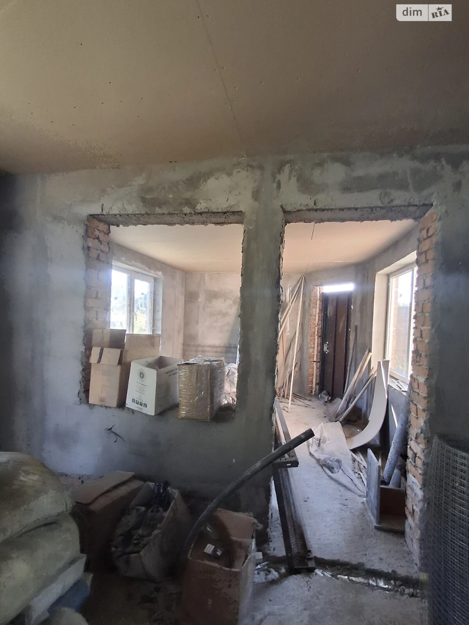Продаж Дім Південно-Західний
