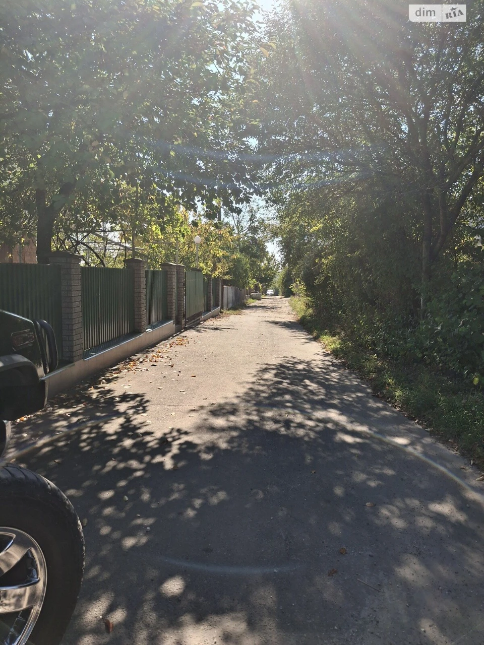 Продаж Дім Південно-Західний