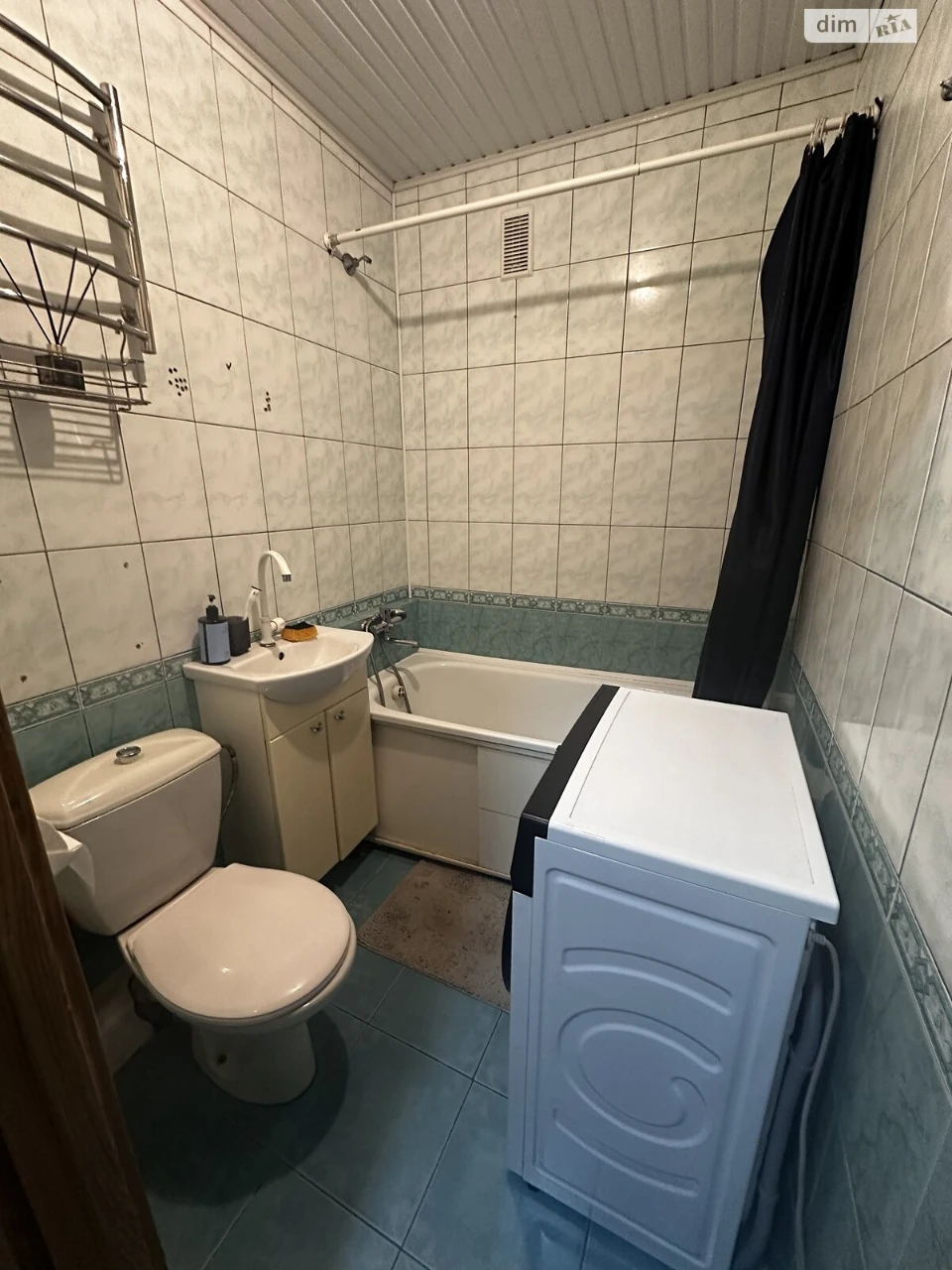 Long Term Rental Apartment Center
