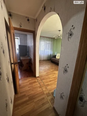 Long Term Rental Apartment Center