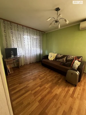 Long Term Rental Apartment Center