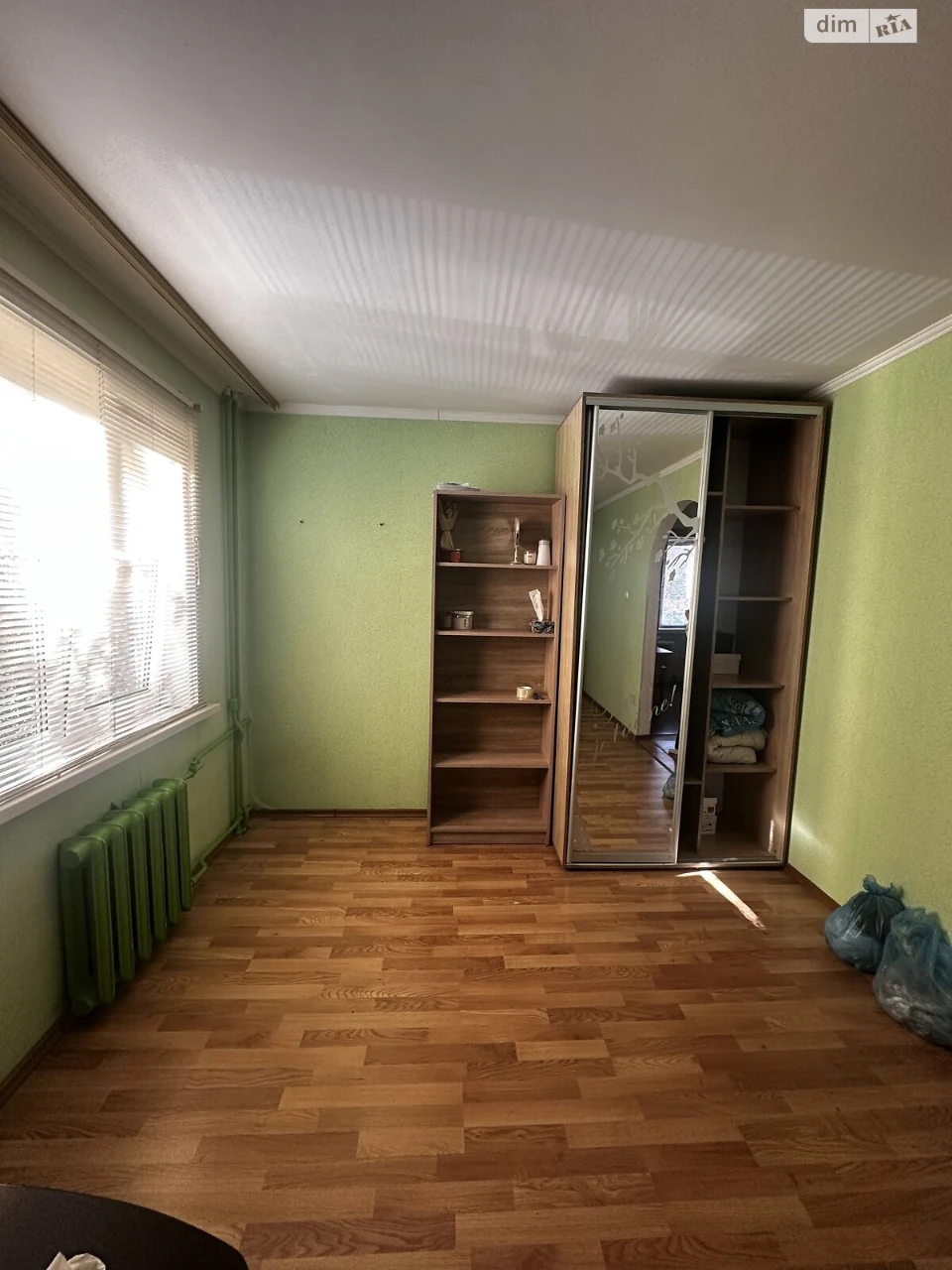 Long Term Rental Apartment Center