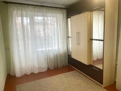 Квартира. Рівне, Степана Бандери вул.