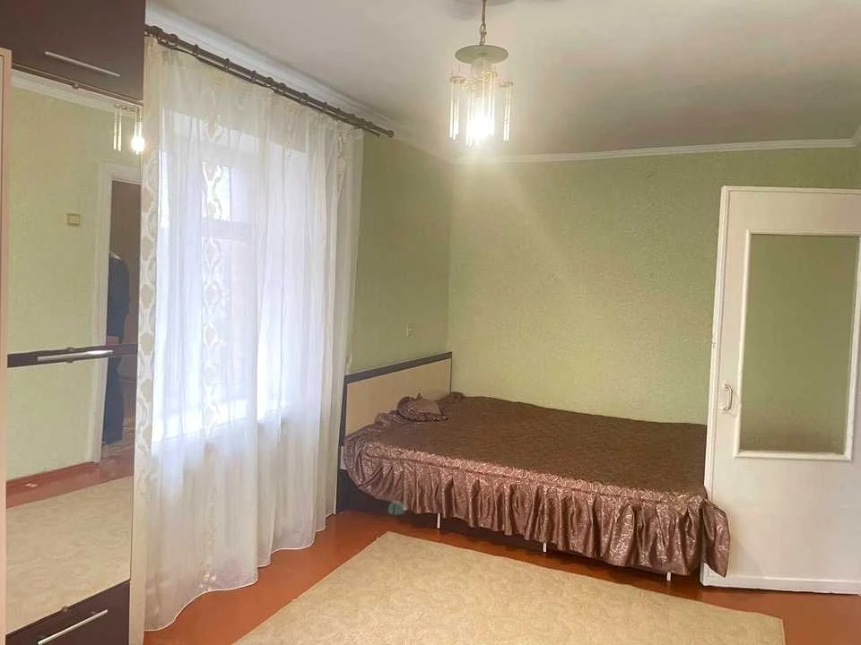Квартира. Рівне, Степана Бандери вул.