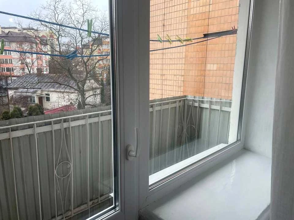 Квартира. Рівне, Степана Бандери вул.