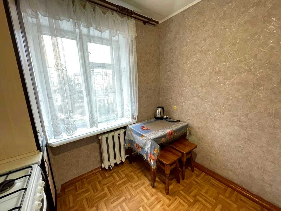 Квартира. Рівне, Степана Бандери вул.