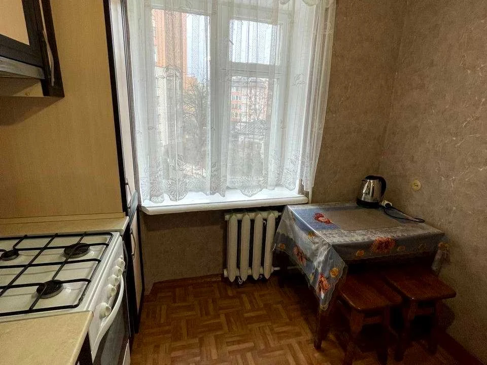Квартира. Рівне, Степана Бандери вул.