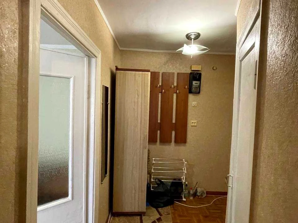 Квартира. Рівне, Степана Бандери вул.