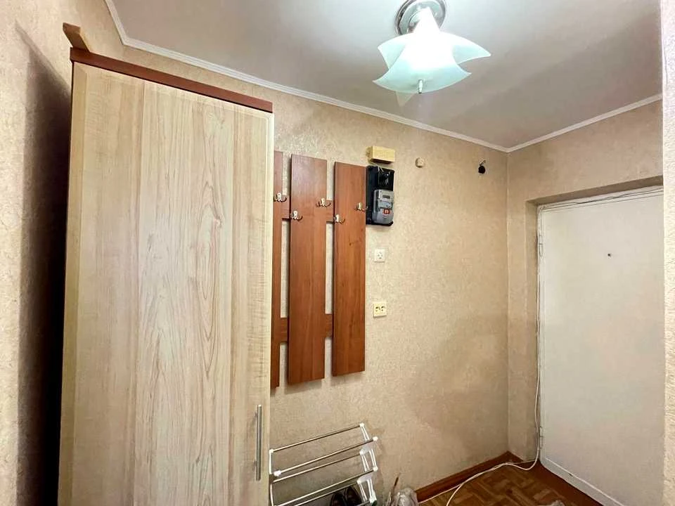 Квартира. Рівне, Степана Бандери вул.
