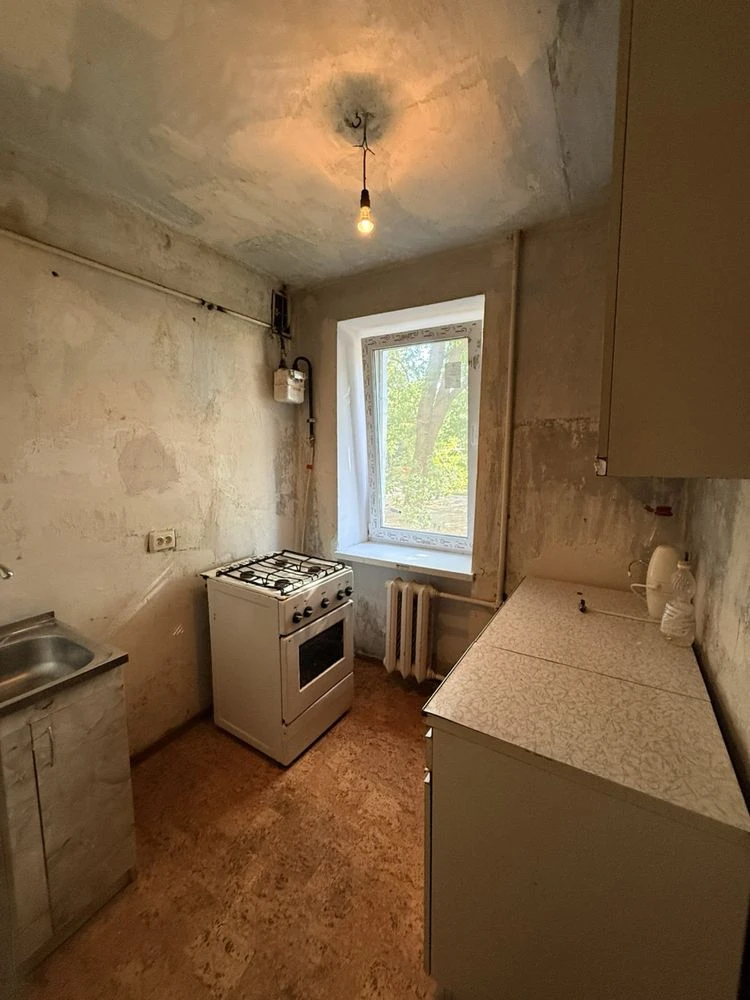 For Sale: 1 room apartment in Kulbakinо