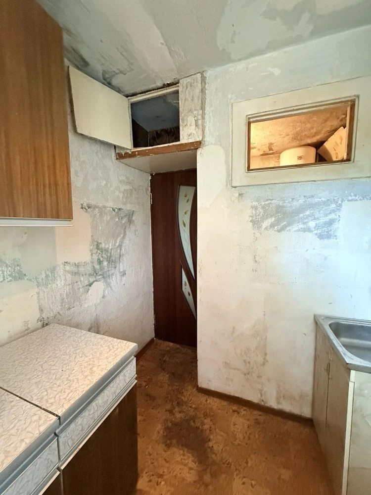 For Sale: 1 room apartment in Kulbakinо