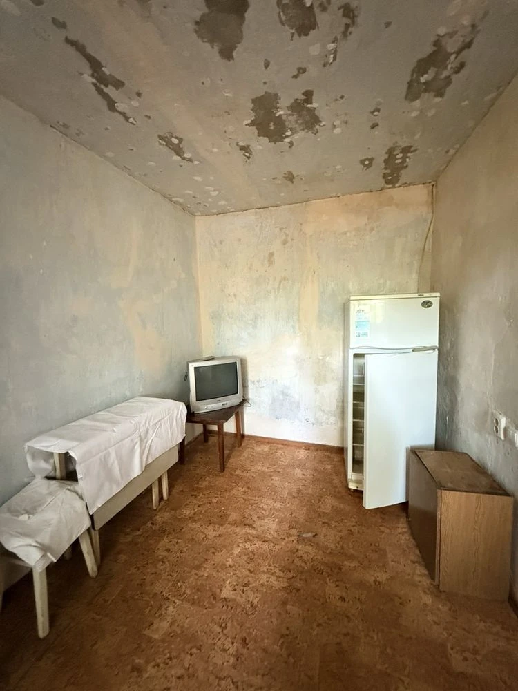 For Sale: 1 room apartment in Kulbakinо